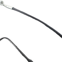 41800008 NEW OEM 2011-2013 HARLEY-DAVIDSON FXS SOFTAIL BLACKLINE FRONT BRAKE LINE