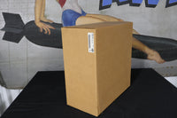 
              41154-04 NEW OEM 2004-2007 HARLEY-DAVIDSON FLHRS ROADKING CUSTOM FRONT WHEEL
            