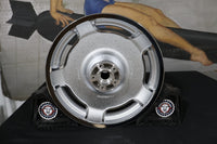 
              41154-04 NEW OEM 2004-2007 HARLEY-DAVIDSON FLHRS ROADKING CUSTOM FRONT WHEEL
            