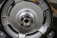 
              41154-04 NEW OEM 2004-2007 HARLEY-DAVIDSON FLHRS ROADKING CUSTOM FRONT WHEEL
            