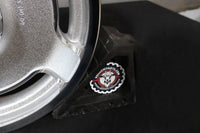 
              41154-04 NEW OEM 2004-2007 HARLEY-DAVIDSON FLHRS ROADKING CUSTOM FRONT WHEEL
            