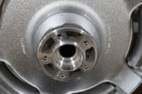 
              41154-04 NEW OEM 2004-2007 HARLEY-DAVIDSON FLHRS ROADKING CUSTOM FRONT WHEEL
            