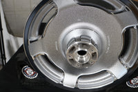 
              41154-04 NEW OEM 2004-2007 HARLEY-DAVIDSON FLHRS ROADKING CUSTOM FRONT WHEEL
            