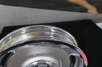 
              41154-04 NEW OEM 2004-2007 HARLEY-DAVIDSON FLHRS ROADKING CUSTOM FRONT WHEEL
            