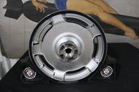 
              41154-04 NEW OEM 2004-2007 HARLEY-DAVIDSON FLHRS ROADKING CUSTOM FRONT WHEEL
            