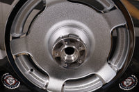 
              41154-04 NEW OEM 2004-2007 HARLEY-DAVIDSON FLHRS ROADKING CUSTOM FRONT WHEEL
            