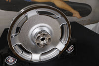 
              41154-04 NEW OEM 2004-2007 HARLEY-DAVIDSON FLHRS ROADKING CUSTOM FRONT WHEEL
            