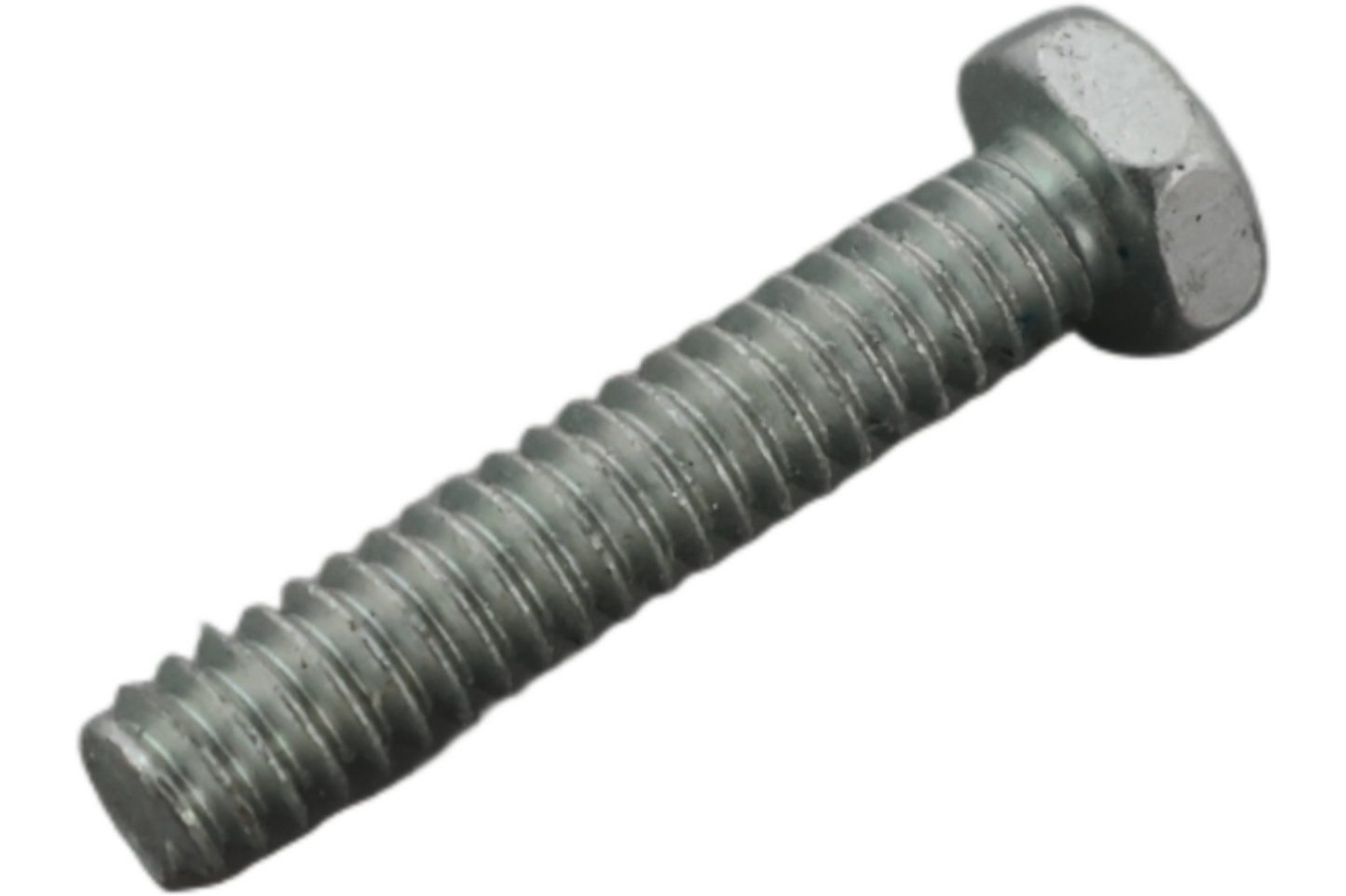 4922 NEW OEM HARLEY-DAVIDSON TOURING TOUR PACK SCREW 10-24X1"
