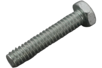 4922 NEW OEM HARLEY-DAVIDSON TOURING TOUR PACK SCREW 10-24X1"