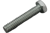 
              4922 NEW OEM HARLEY-DAVIDSON TOURING TOUR PACK SCREW 10-24X1"
            