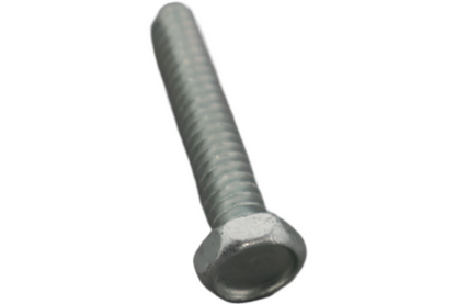 4922 NEW OEM HARLEY-DAVIDSON TOURING TOUR PACK SCREW 10-24X1"