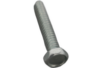 
              4922 NEW OEM HARLEY-DAVIDSON TOURING TOUR PACK SCREW 10-24X1"
            