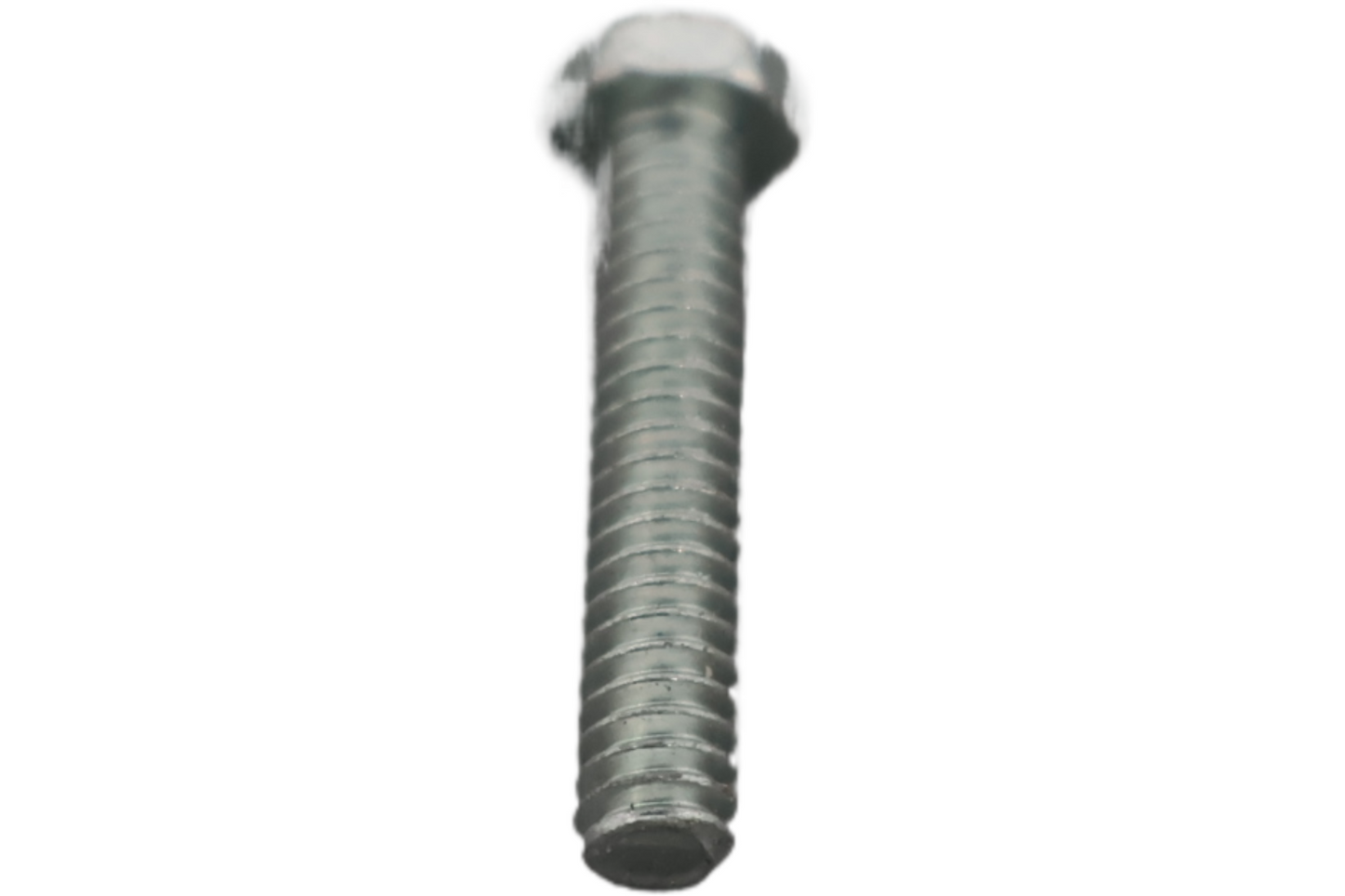4922 NEW OEM HARLEY-DAVIDSON TOURING TOUR PACK SCREW 10-24X1"