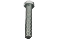 
              4922 NEW OEM HARLEY-DAVIDSON TOURING TOUR PACK SCREW 10-24X1"
            