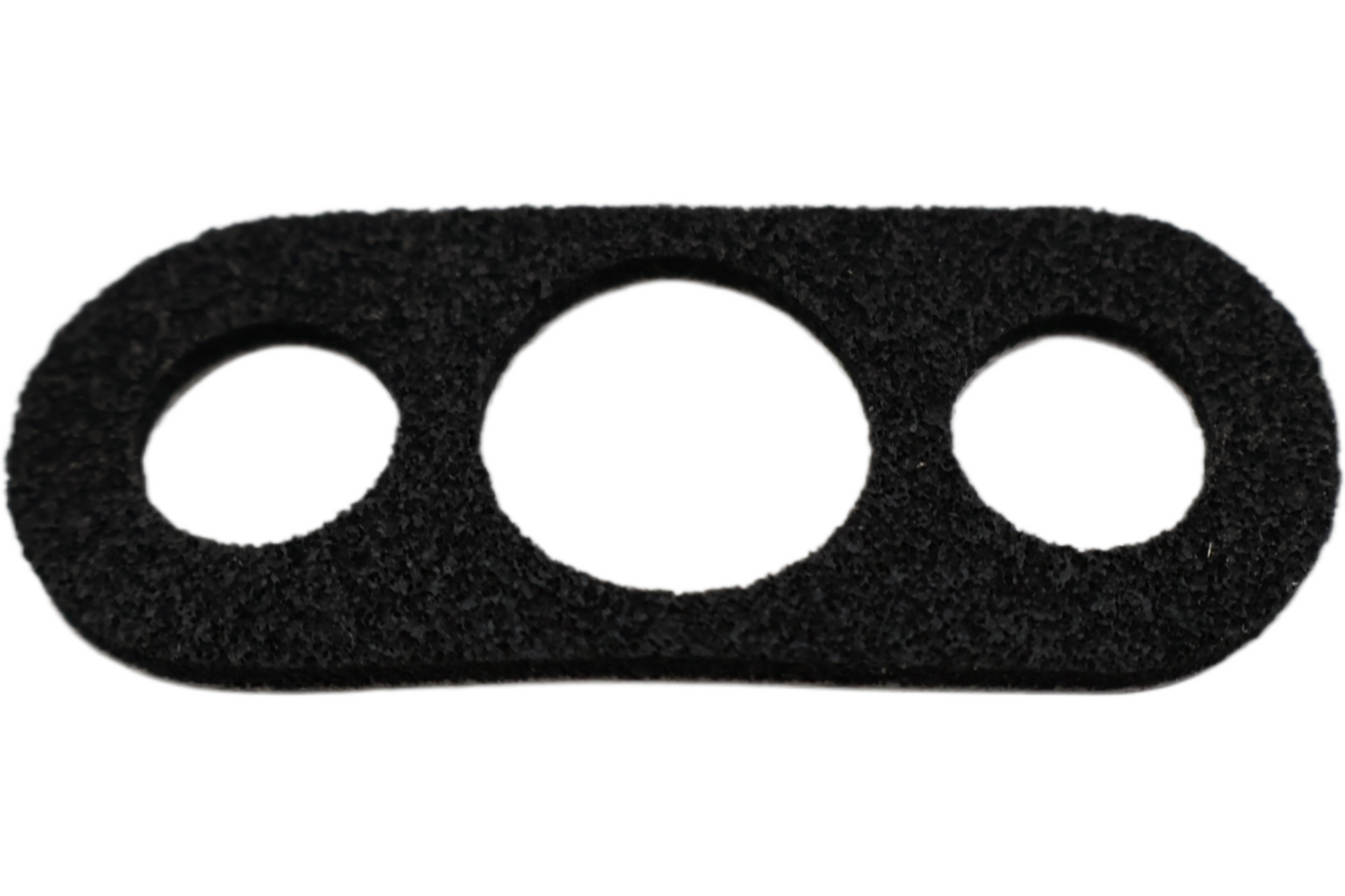 68056-99 NEW OEM HARLEY-DAVIDSON TOURING TOUR PACK TRUNK SPOILER GASKET