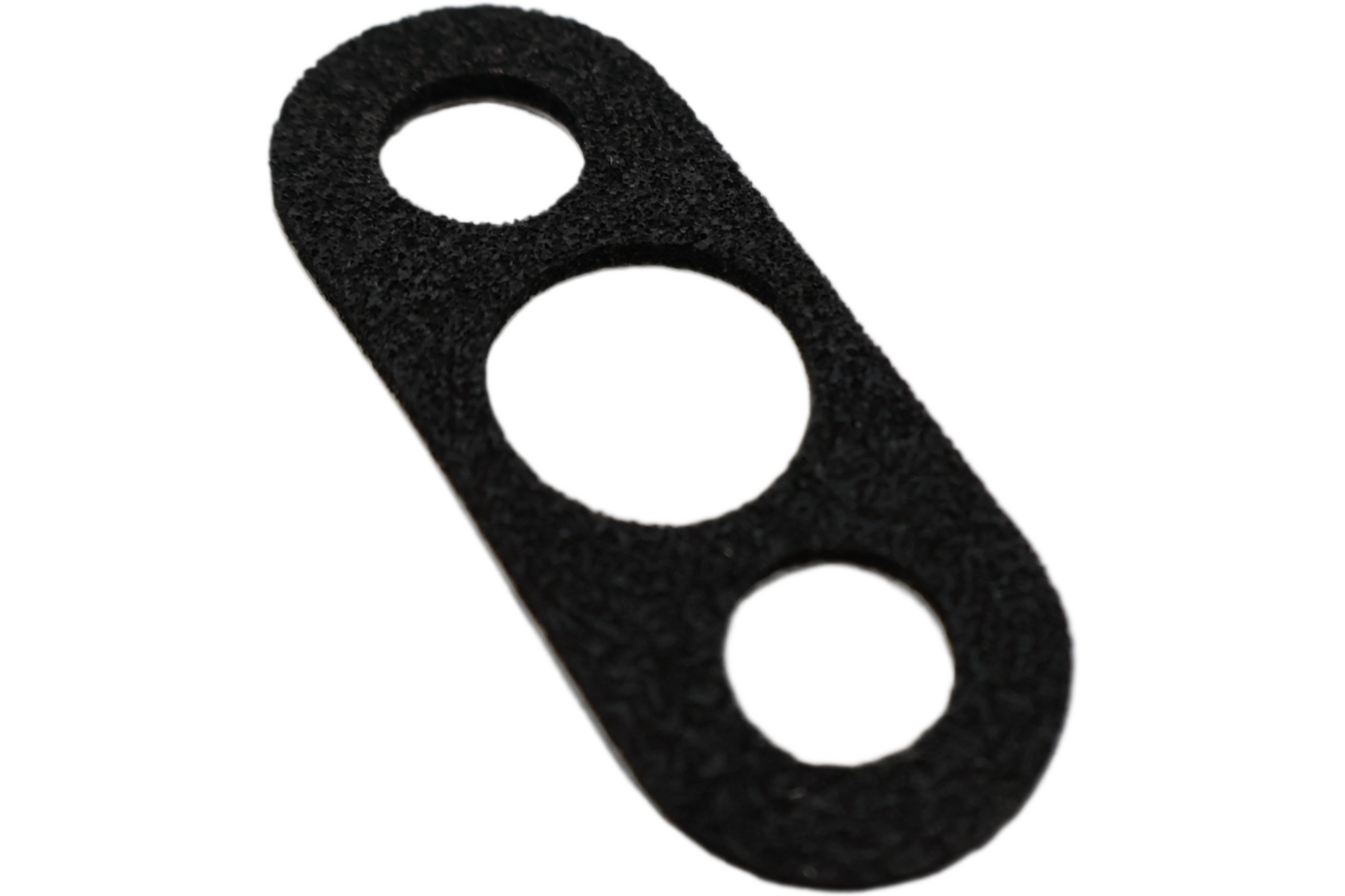 68056-99 NEW OEM HARLEY-DAVIDSON TOURING TOUR PACK TRUNK SPOILER GASKET