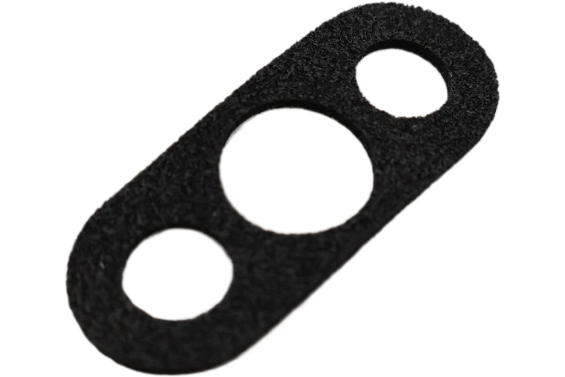 68056-99 NEW OEM HARLEY-DAVIDSON TOURING TOUR PACK TRUNK SPOILER GASKET