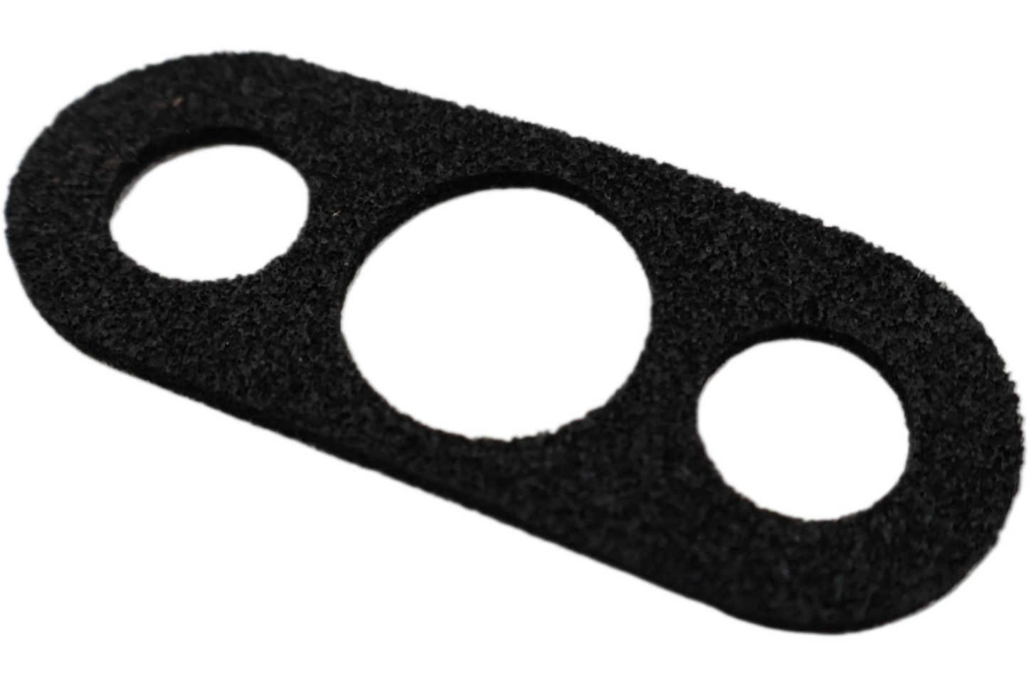 68056-99 NEW OEM HARLEY-DAVIDSON TOURING TOUR PACK TRUNK SPOILER GASKET