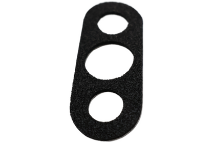 68056-99 NEW OEM HARLEY-DAVIDSON TOURING TOUR PACK TRUNK SPOILER GASKET