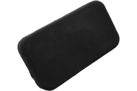 
              88337-09 NEW OEM 2009 HARLEY-DAVIDSON FLTRSE3 SCREAMIN EAGLE SADDLEBAG BUMPER
            