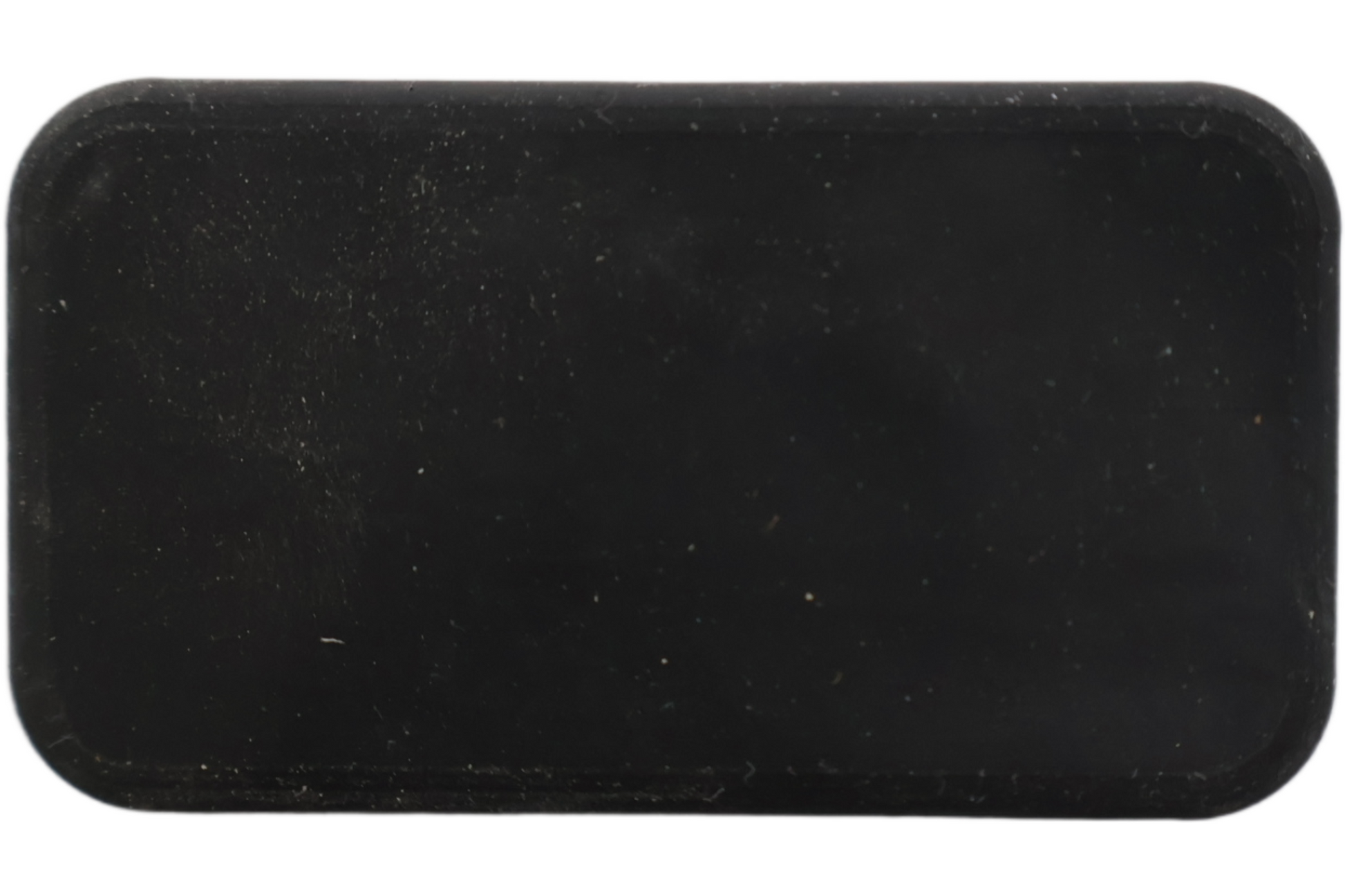 88337-09 NEW OEM 2009 HARLEY-DAVIDSON FLTRSE3 SCREAMIN EAGLE SADDLEBAG BUMPER