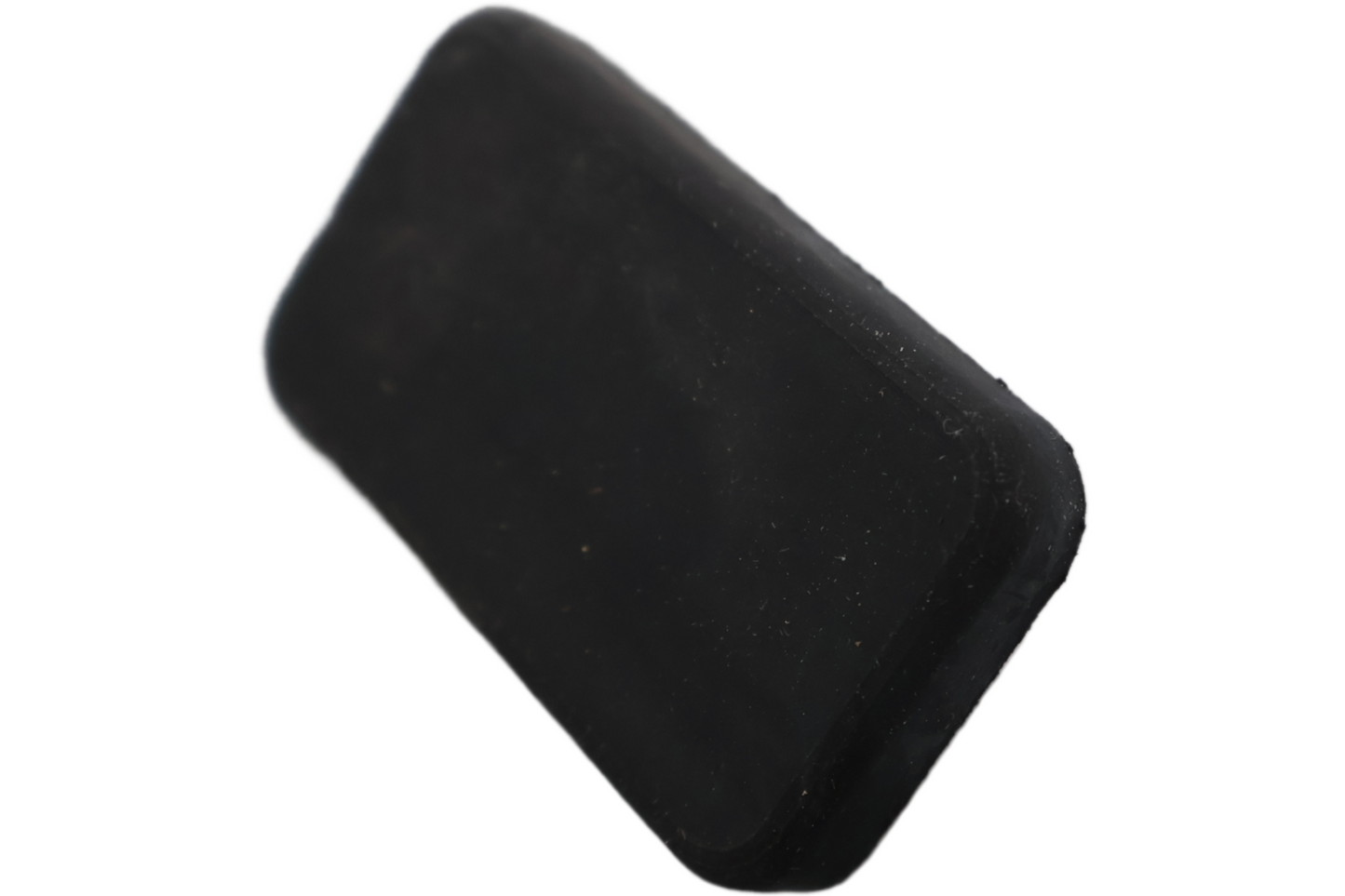 88337-09 NEW OEM 2009 HARLEY-DAVIDSON FLTRSE3 SCREAMIN EAGLE SADDLEBAG BUMPER