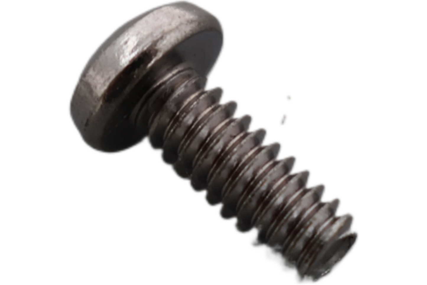 2724 NEW OEM HARLEY-DAVIDSON TORX PAN HEAD SCREW 10-24 X1/2"