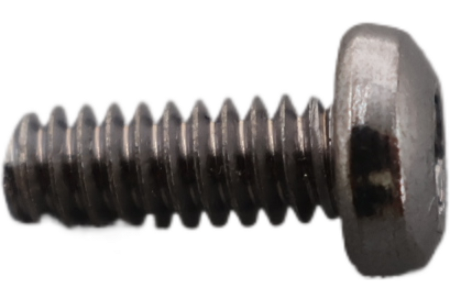 2724 NEW OEM HARLEY-DAVIDSON TORX PAN HEAD SCREW 10-24 X1/2"