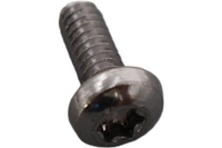 
              2724 NEW OEM HARLEY-DAVIDSON TORX PAN HEAD SCREW 10-24 X1/2"
            