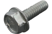 
              3574 NEW OEM HARLEY-DAVIDSON FLANGE SCREW
            