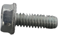 
              3574 NEW OEM HARLEY-DAVIDSON FLANGE SCREW
            