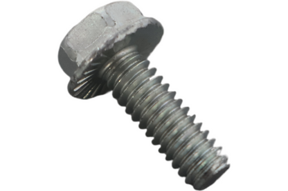 3574 NEW OEM HARLEY-DAVIDSON FLANGE SCREW