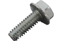 
              3574 NEW OEM HARLEY-DAVIDSON FLANGE SCREW
            