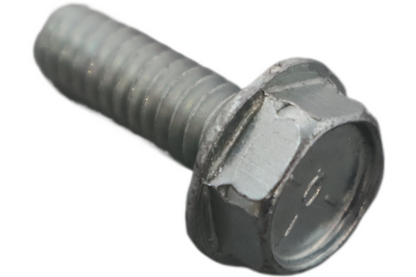 3574 NEW OEM HARLEY-DAVIDSON FLANGE SCREW