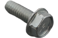 
              3574 NEW OEM HARLEY-DAVIDSON FLANGE SCREW
            