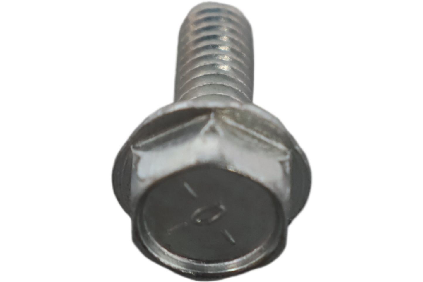 3574 NEW OEM HARLEY-DAVIDSON FLANGE SCREW
