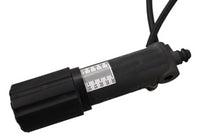 
              OEM NTO 2009-2024 HARLEY-DAVIDSON FLHTCUTG TRI GLIDE ADJUSTABLE REAR SHOCKS
            