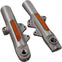 45400336 45400335 OEM NTO 2024/2025 HARLEY-DAVIDSON FLHX FLTRS FORK SLIDERS