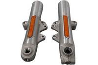 
              45400336 45400335 OEM NTO 2024/2025 HARLEY-DAVIDSON FLHX FLTRS FORK SLIDERS
            