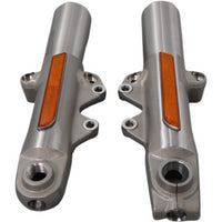 45400336 45400335 OEM NTO 2024/2025 HARLEY-DAVIDSON FLHX FLTRS FORK SLIDERS