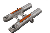 
              45400336 45400335 OEM NTO 2024/2025 HARLEY-DAVIDSON FLHX FLTRS FORK SLIDERS
            