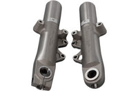 
              45400336 45400335 OEM NTO 2024/2025 HARLEY-DAVIDSON FLHX FLTRS FORK SLIDERS
            