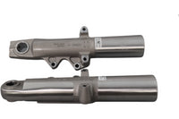 
              45400336 45400335 OEM NTO 2024/2025 HARLEY-DAVIDSON FLHX FLTRS FORK SLIDERS
            