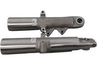 
              45400336 45400335 OEM NTO 2024/2025 HARLEY-DAVIDSON FLHX FLTRS FORK SLIDERS
            