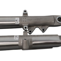 45400336 45400335 OEM NTO 2024/2025 HARLEY-DAVIDSON FLHX FLTRS FORK SLIDERS