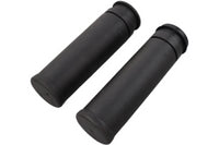 
              56304-08 56248-08 OEM NTO 2008-2025 HARLEY-DAVIDSON SOFTAIL TOURING GRIPS PAIR
            