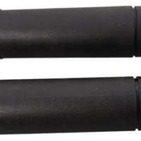 56304-08 56248-08 OEM NTO 2008-2025 HARLEY-DAVIDSON SOFTAIL TOURING GRIPS PAIR