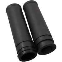 56304-08 56248-08 OEM NTO 2008-2025 HARLEY-DAVIDSON SOFTAIL TOURING GRIPS PAIR