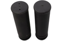 
              56304-08 56248-08 OEM NTO 2008-2025 HARLEY-DAVIDSON SOFTAIL TOURING GRIPS PAIR
            