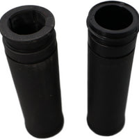 56304-08 56248-08 OEM NTO 2008-2025 HARLEY-DAVIDSON SOFTAIL TOURING GRIPS PAIR